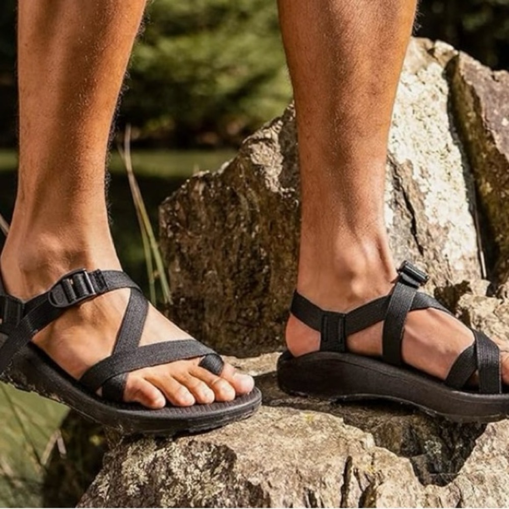 Men’s Chaco Z2 Size 13